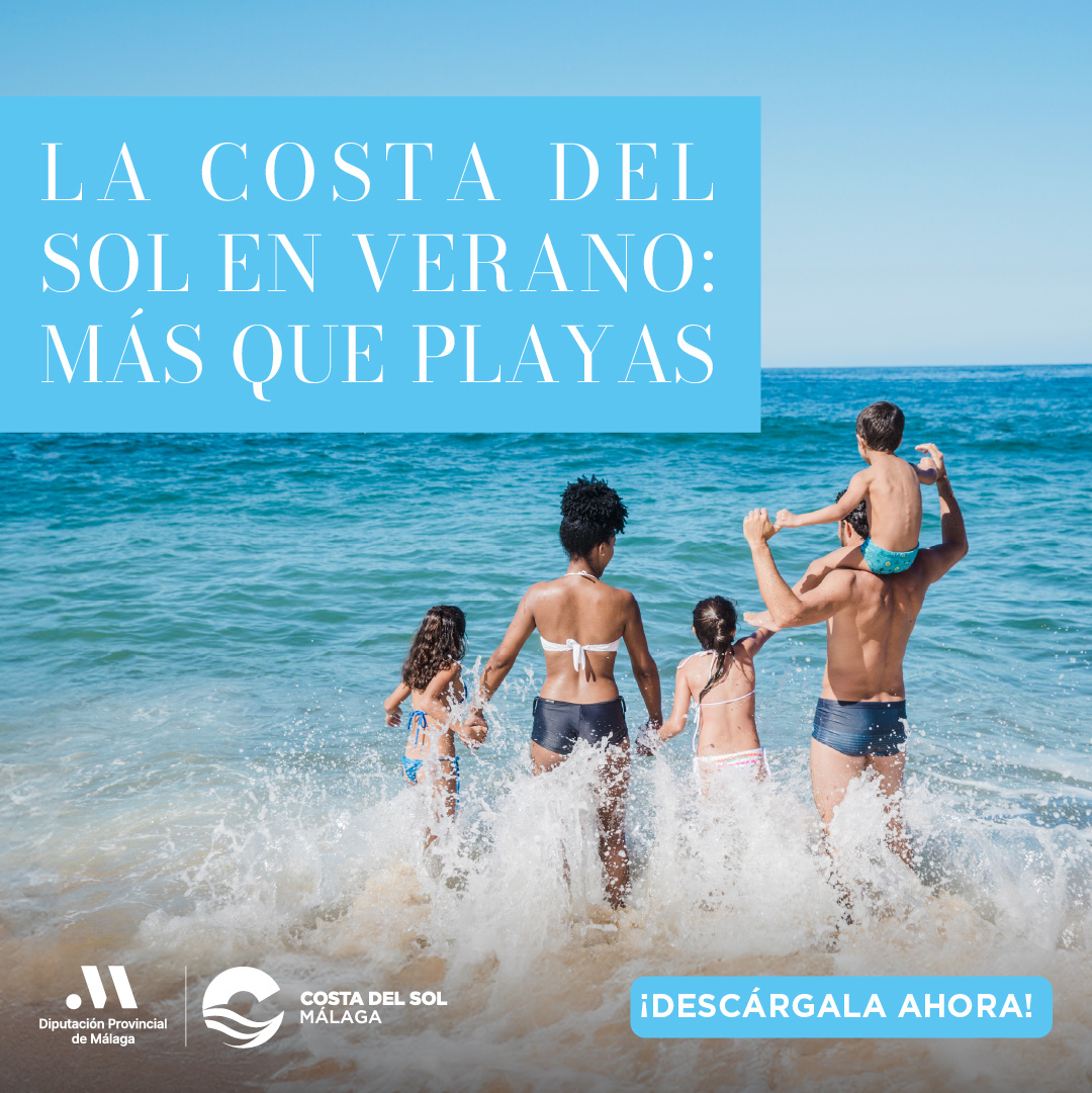Nueva llamada a la acción