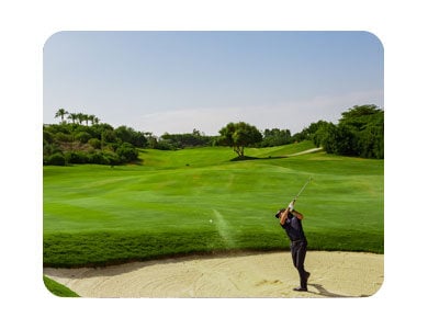 Foto5-1_golf