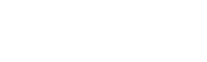 Logo Costa del sol, costa del golf