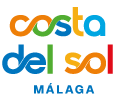 Logo-TCS-blanco