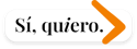 boton-si-quiero