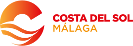 cds-logo