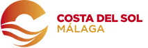 costa_del_sol_logo_color