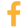 facebook-icon
