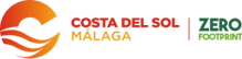 logoCostaDelSol