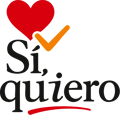 si-quiero