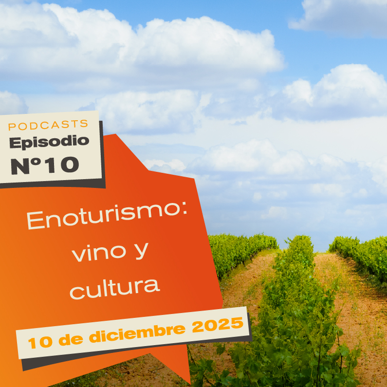 10-podcast-ruta 10-podcast-ruta