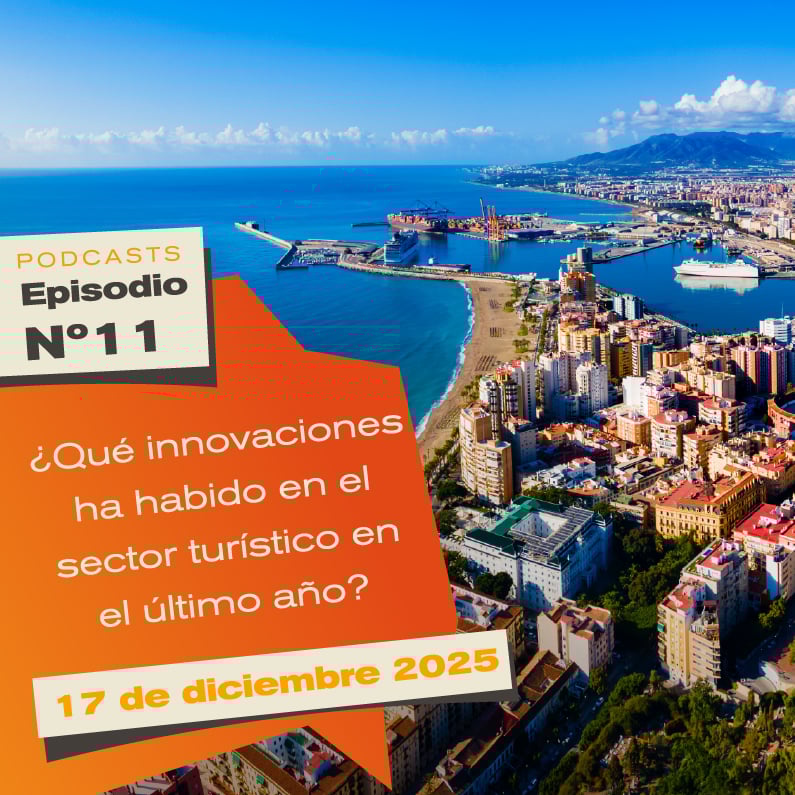 11-podcast-innovacinoes 11-podcast-innovacinoes