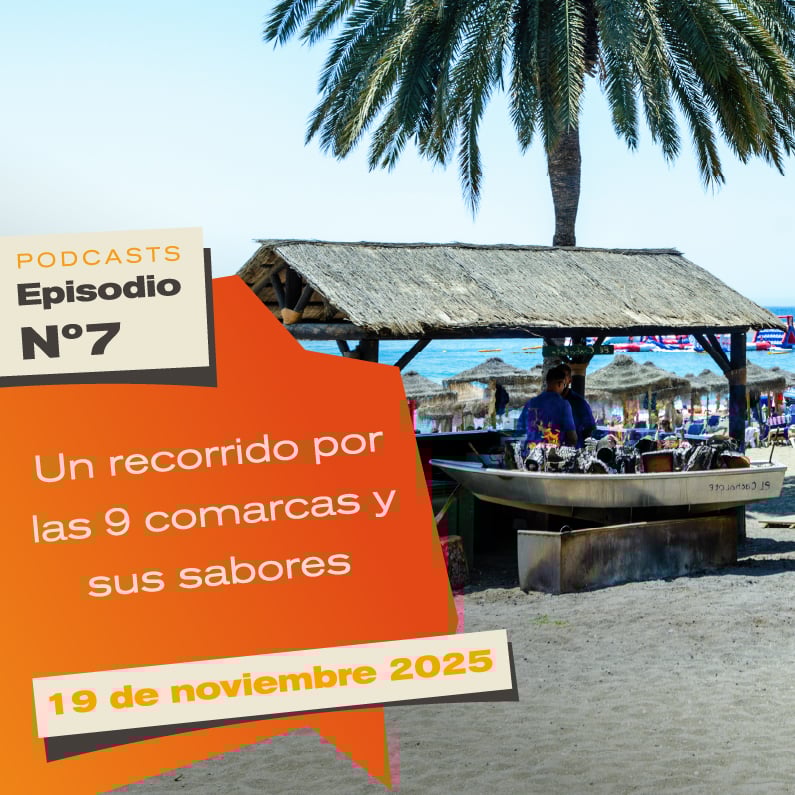 7-podcast-comarcas-web 7-podcast-comarcas-web