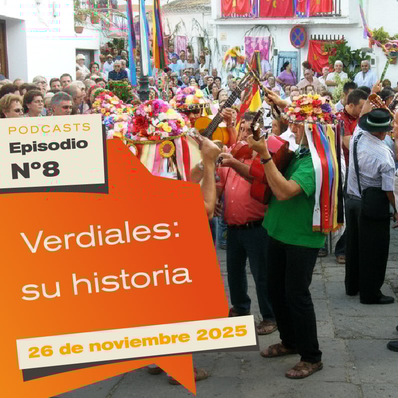 8-podcast-verdiales-web 8-podcast-verdiales-web