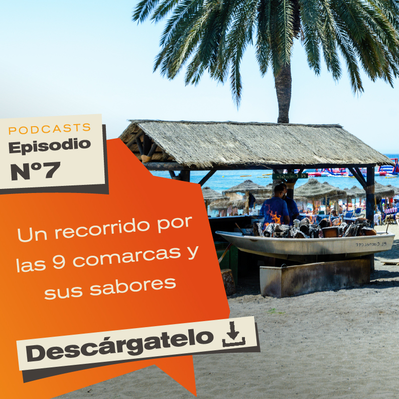 9-comarcas-descarga-web 9-comarcas-descarga-web