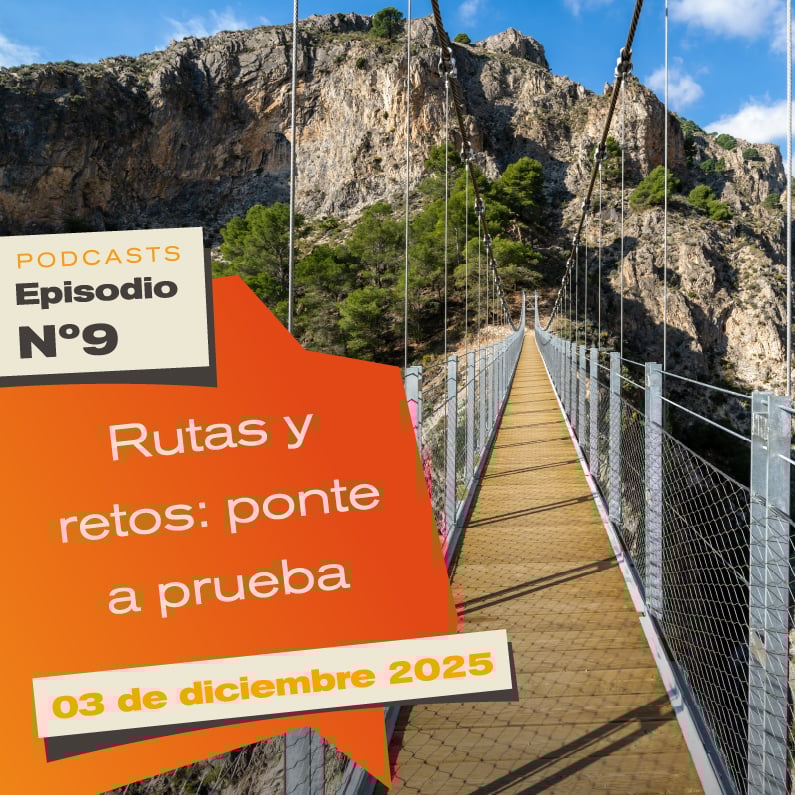 9-retos-podcats 9-retos-podcats