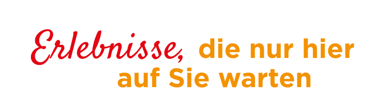 Erlebnisse-1