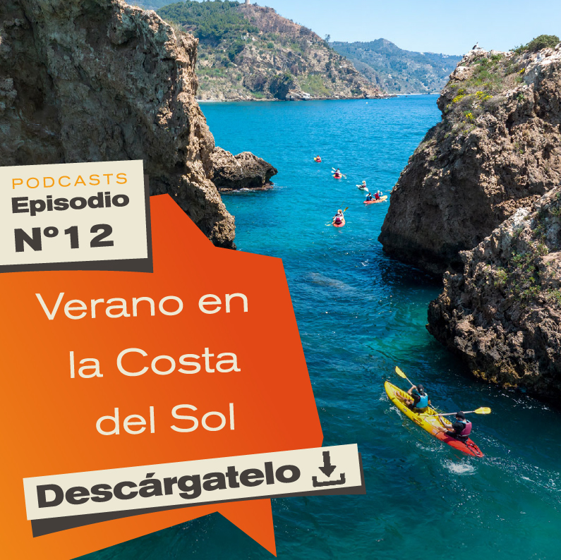 Mesa de trabajo 1 copia 3-100-1