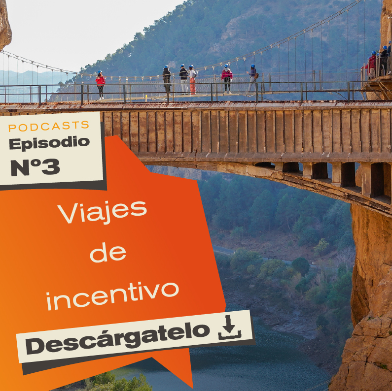 Mesa de trabajo 1 copia 3a-1