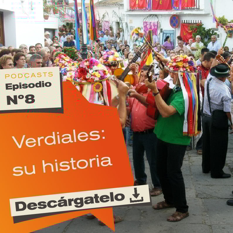 Mesa de trabajo 1 copia 3a-3 Mesa de trabajo 1 copia 3a-3