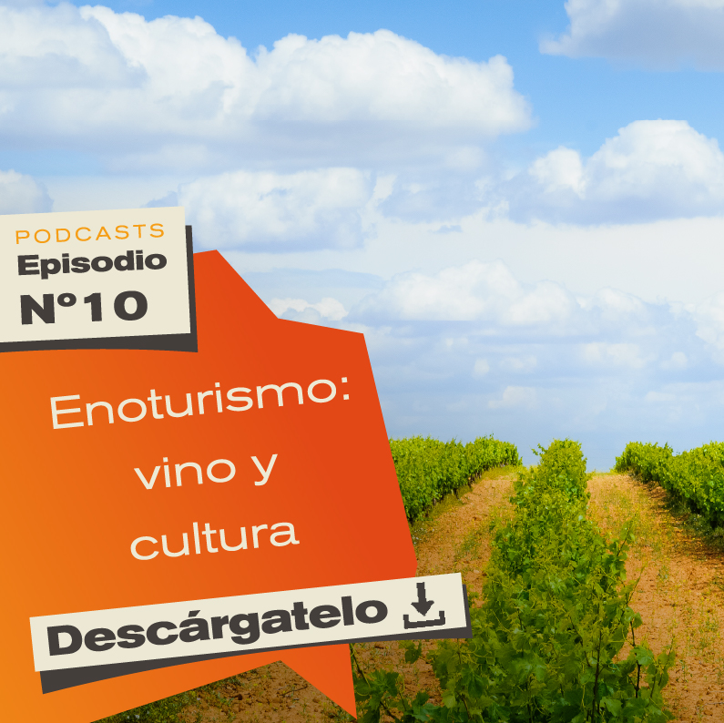 Mesa de trabajo 1 copia 3a-4 Mesa de trabajo 1 copia 3a-4