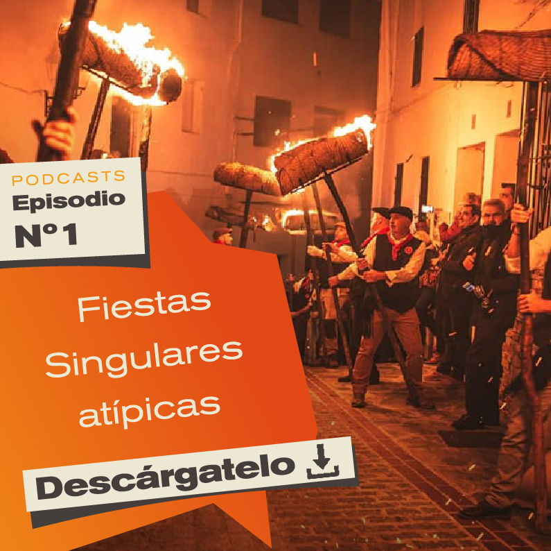 Mesa de trabajo 1 copia 3a