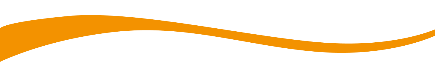 Ola naranja
