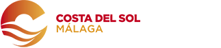 Costa Del Sol Logo