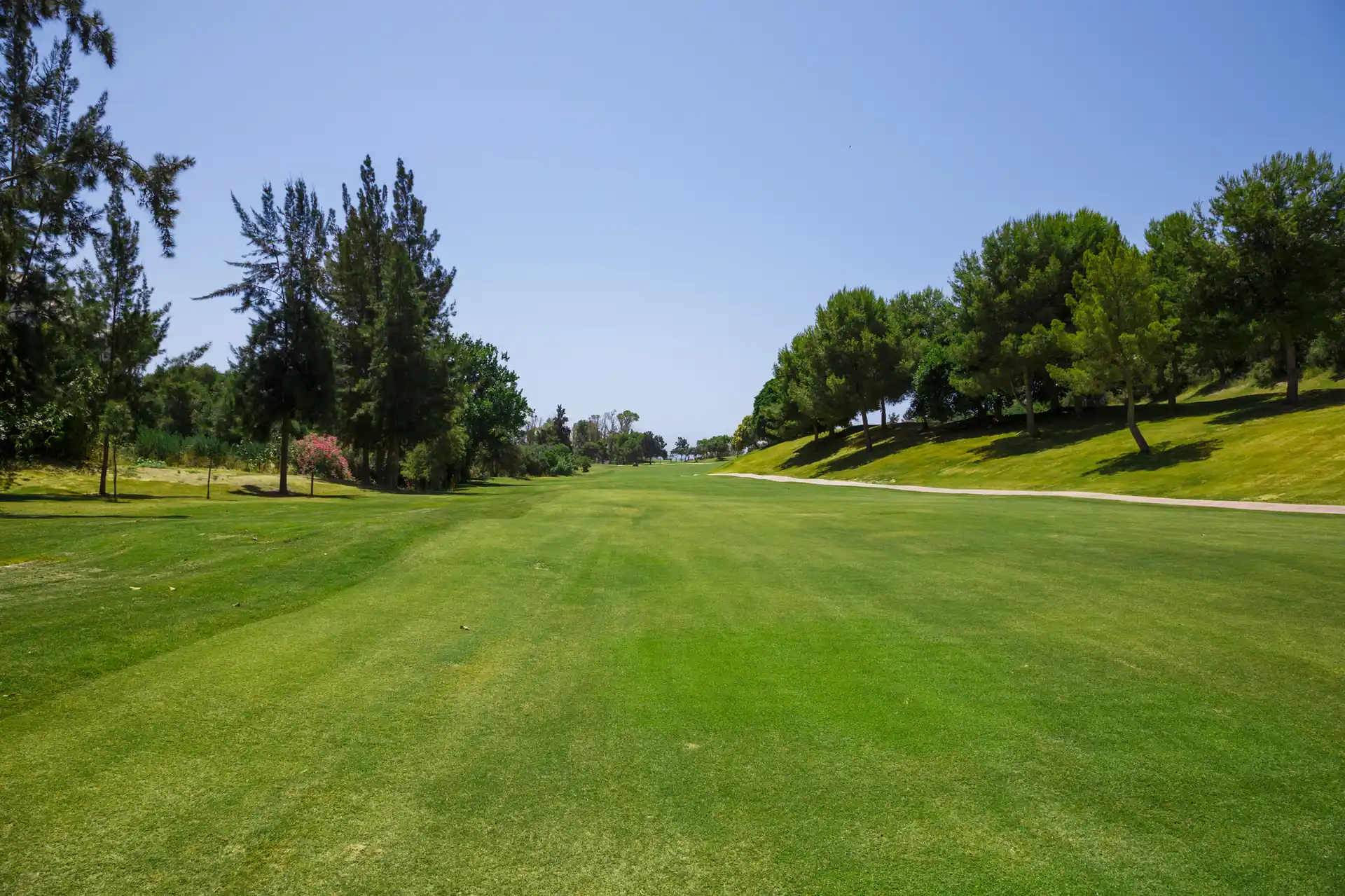 atalaya-golf-and-country-club