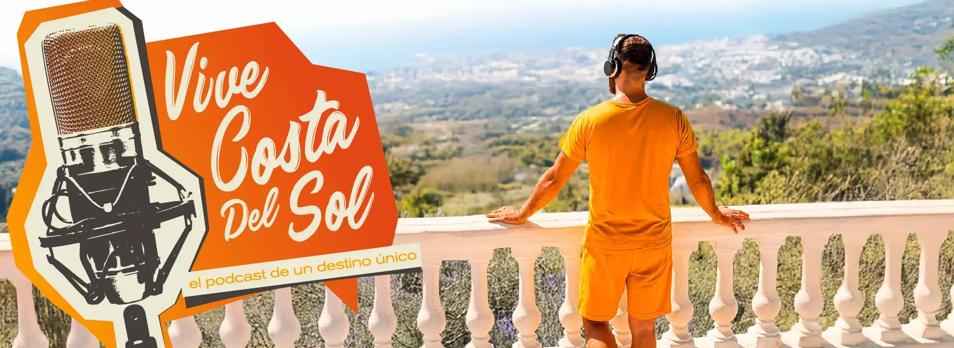 banner podcast banner podcast