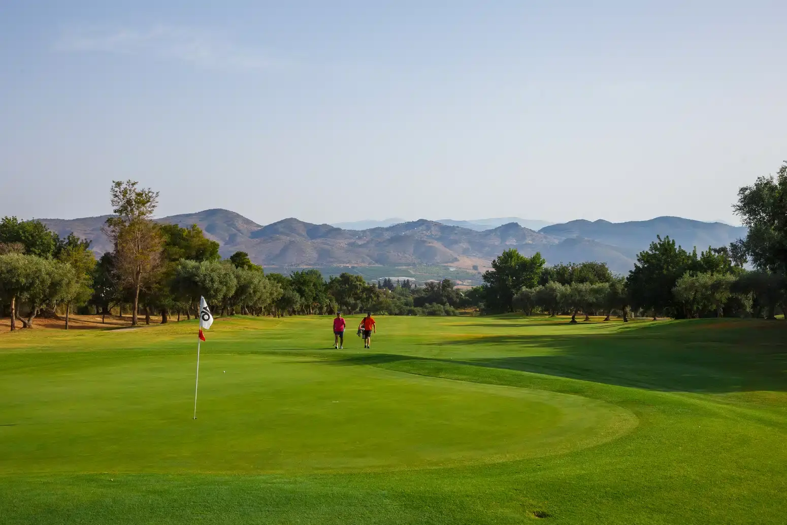 campo-golf-1