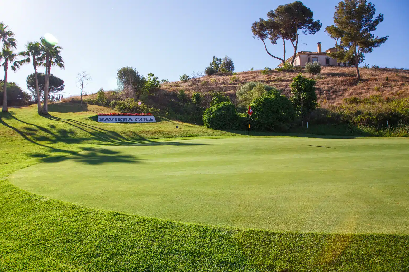 campo-golf-5