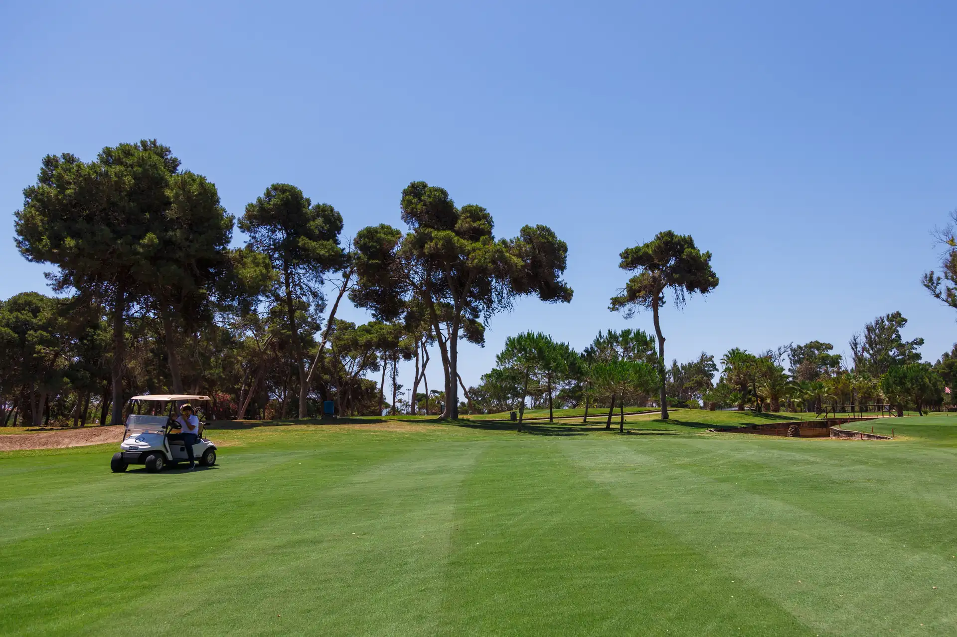 campo-parador-de-golf-1