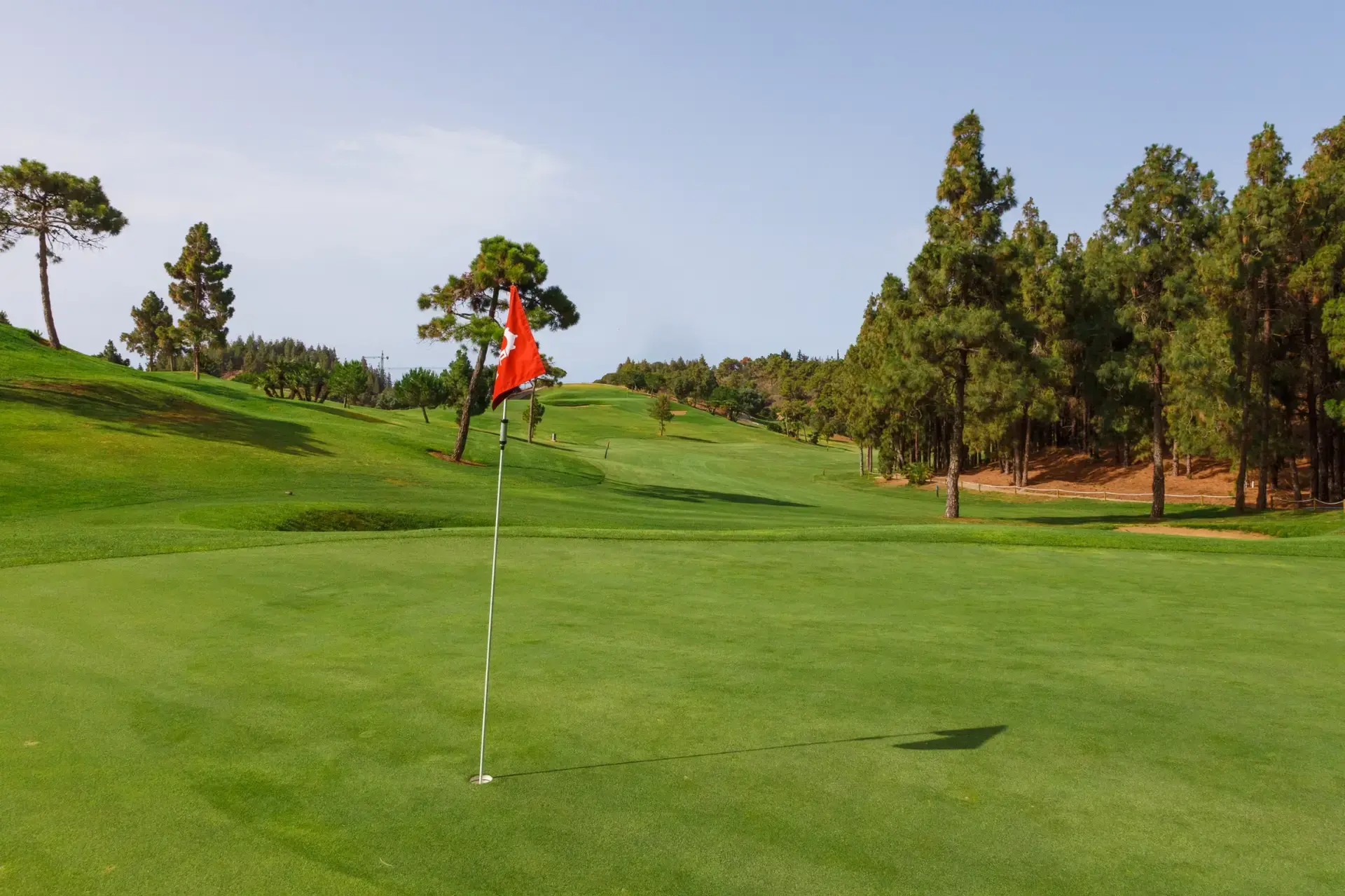 chaparral-golf-club