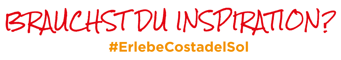claim-erlebe-costa-del-sol
