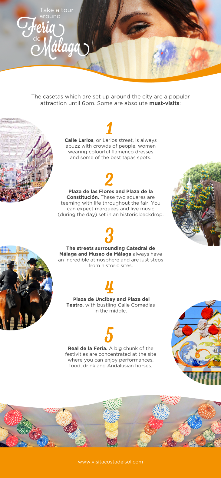 csol_infografia_8_Feria de malaga EN