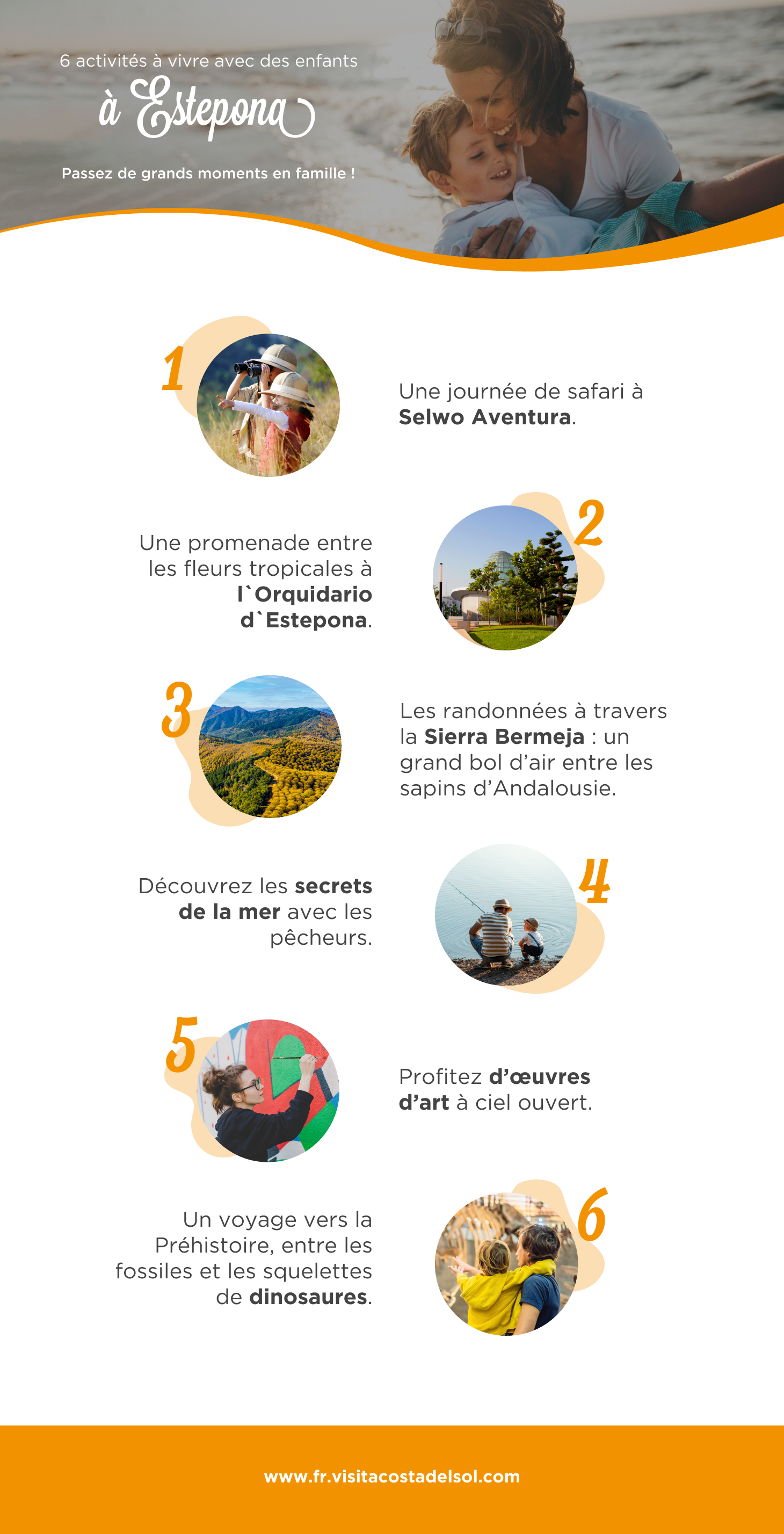 csol_infografia_niños estepona_FR