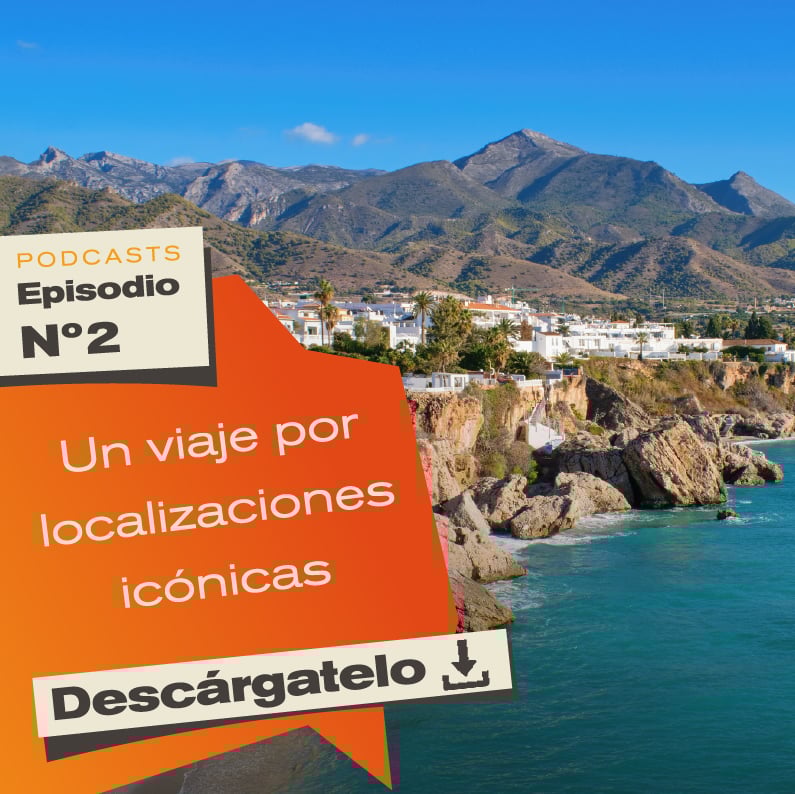 descarga-podcast-2