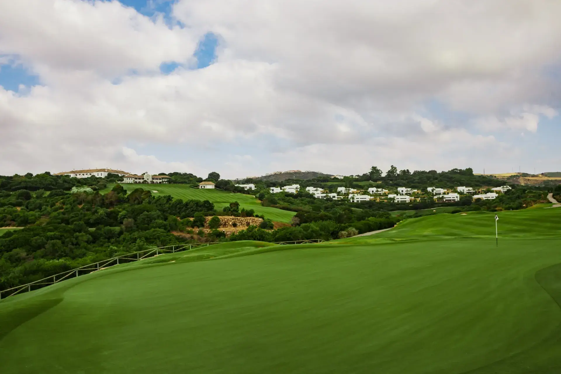 finca-cortesin-golf-club-3