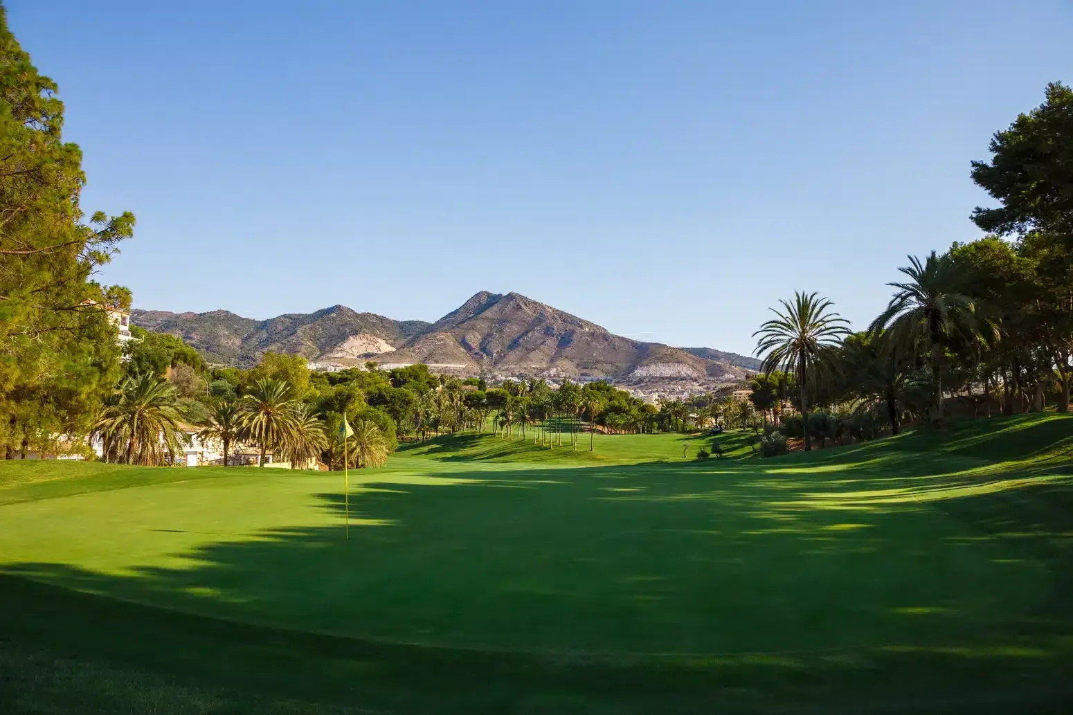 golf-torrequebrada
