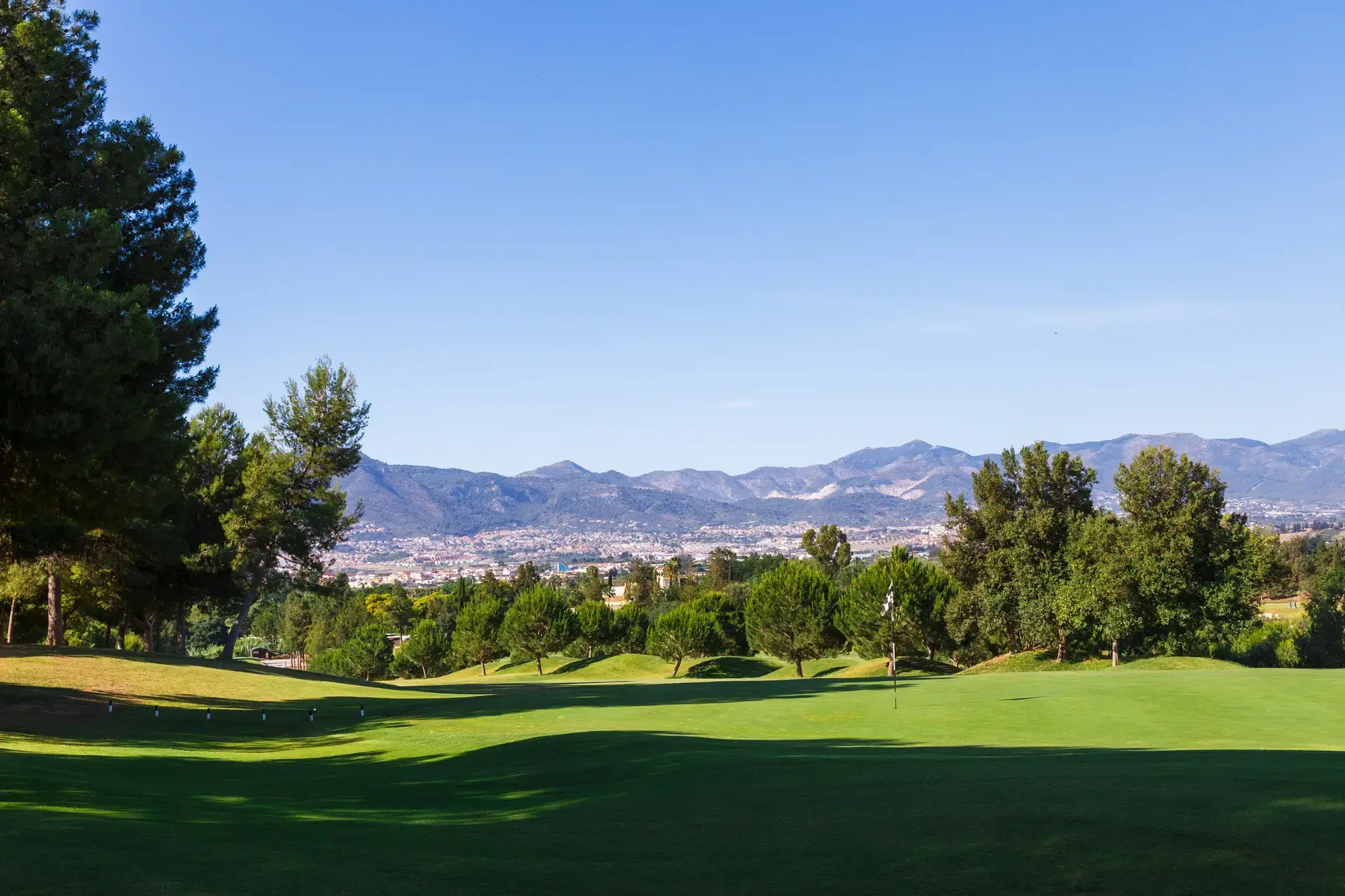 guadalhorce-club-de-golf