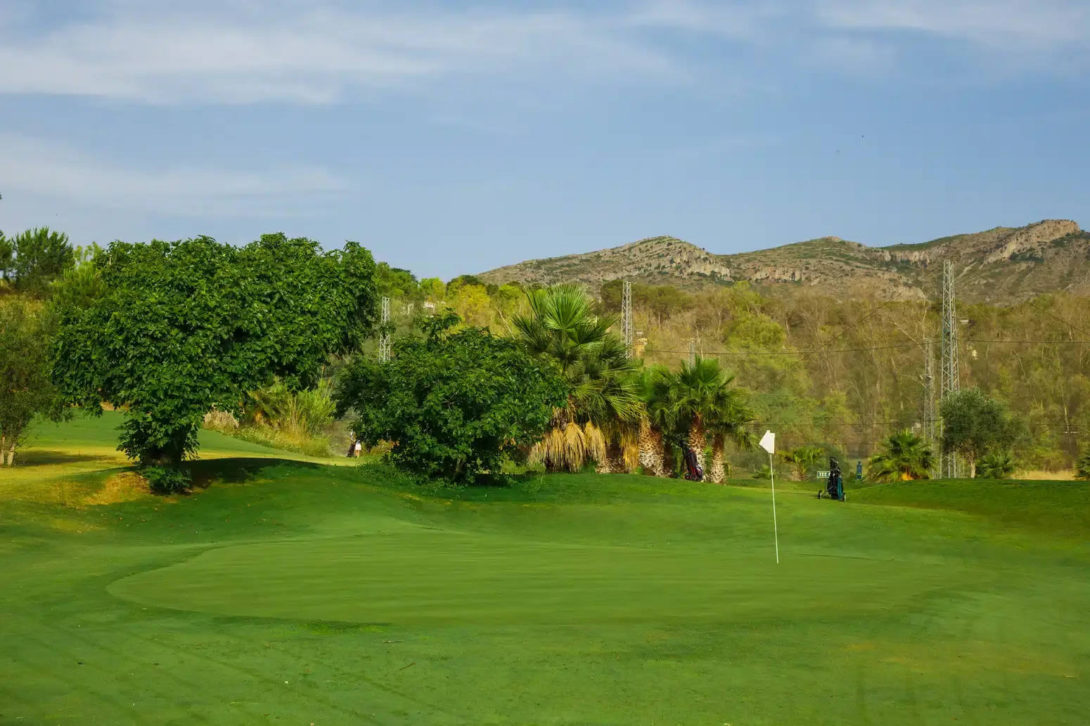 ma-jimenez-golf