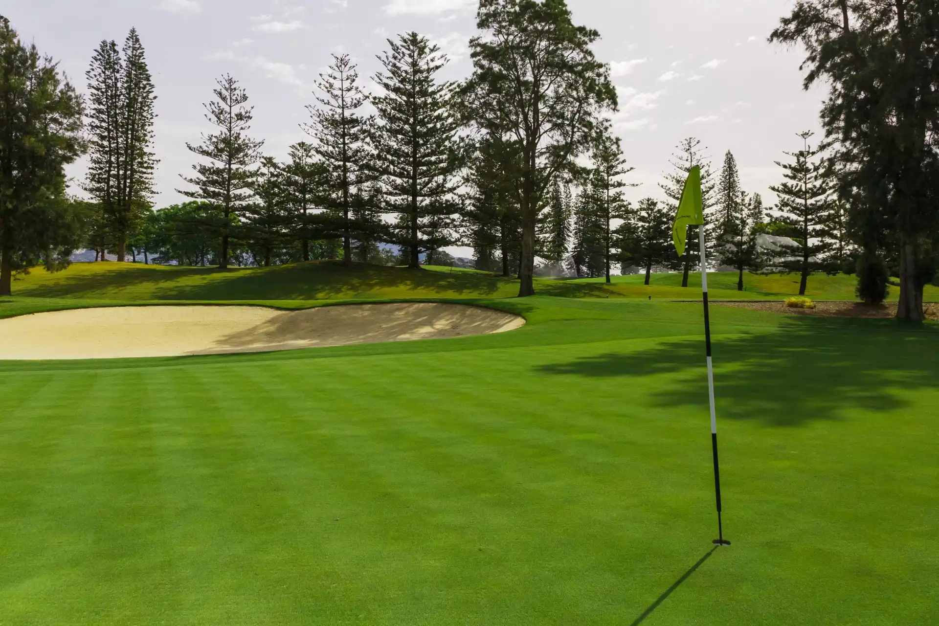 mijas-golf-club-1
