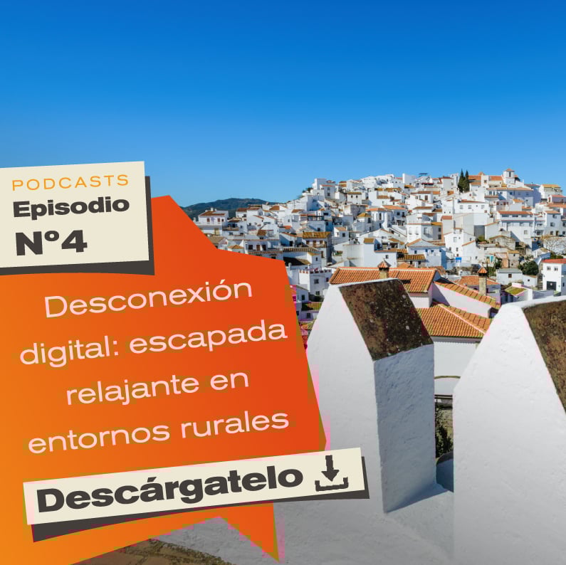 podcast-4-desconexion
