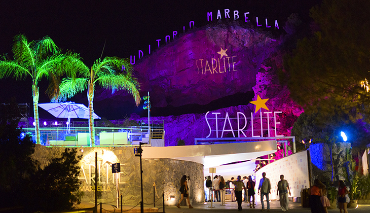 starlite_festival_2019