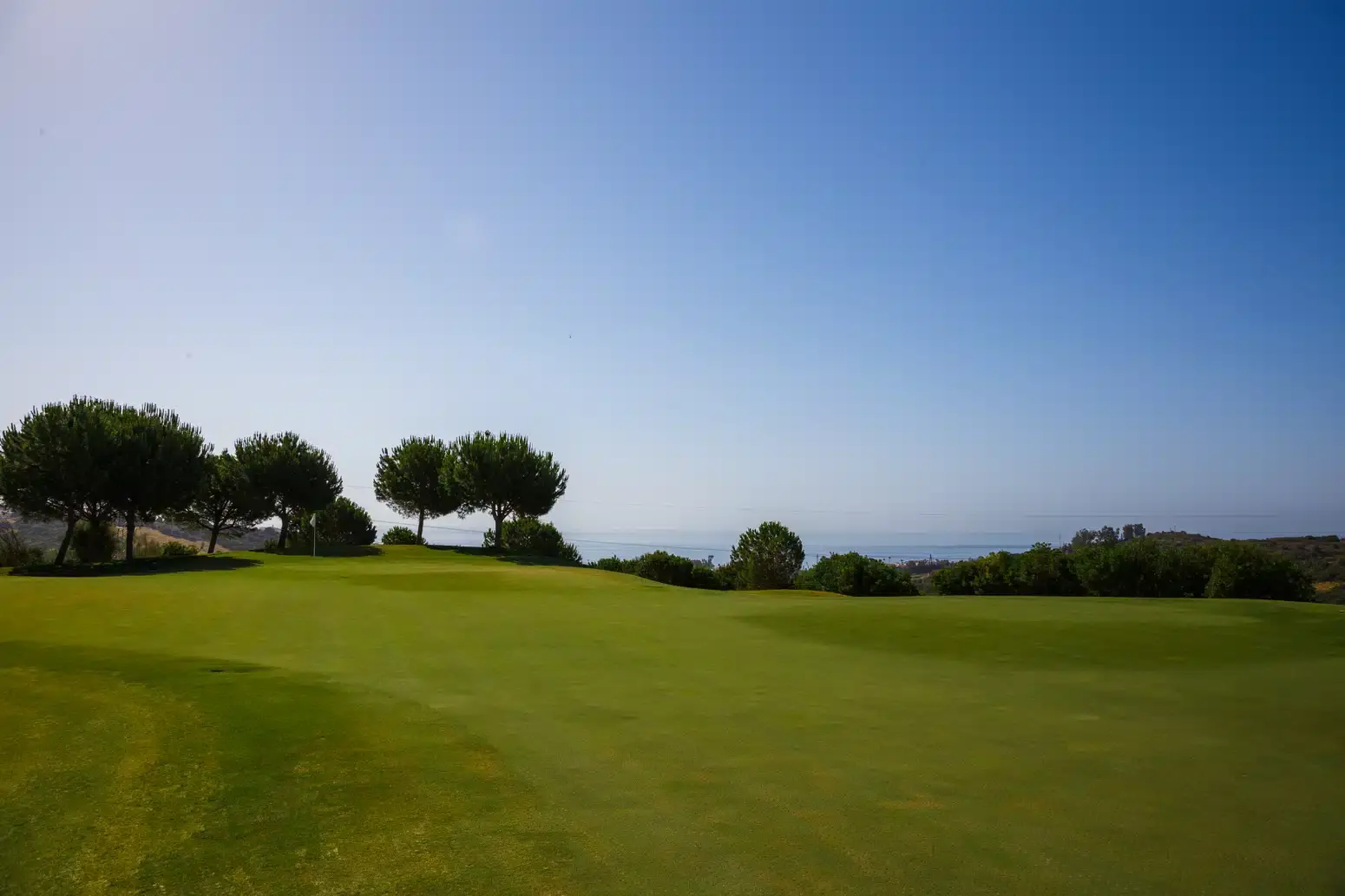 valle-romano-golf