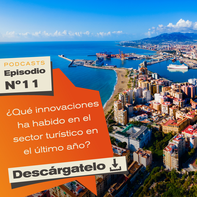 web-11-descargar web-11-descargar