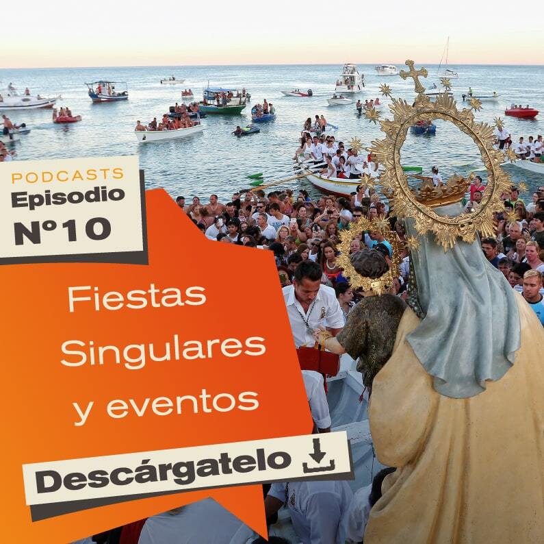 web-descarga-10-min