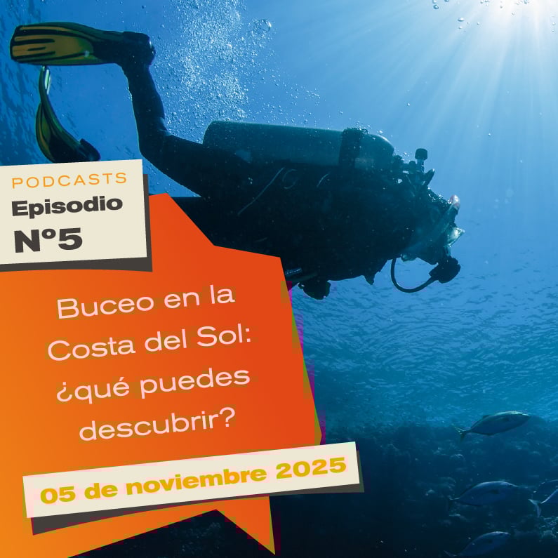 web-podcast-5-buceo web-podcast-5-buceo